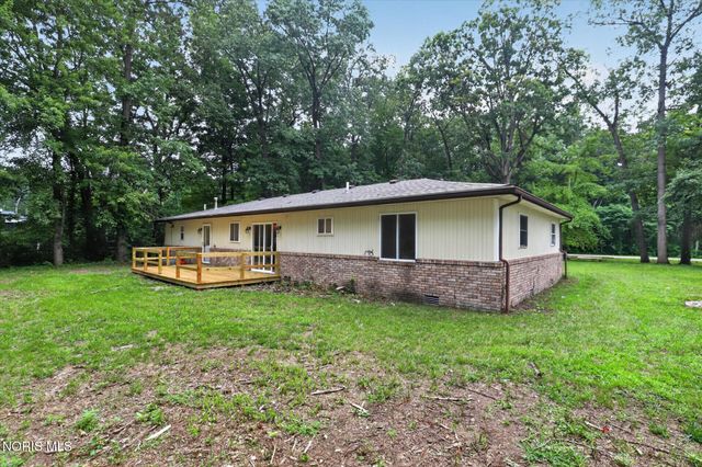10660 Frankfort Road, Holland, OH 43528