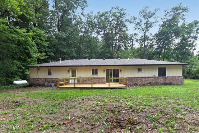 10660 Frankfort Road, Holland, OH 43528