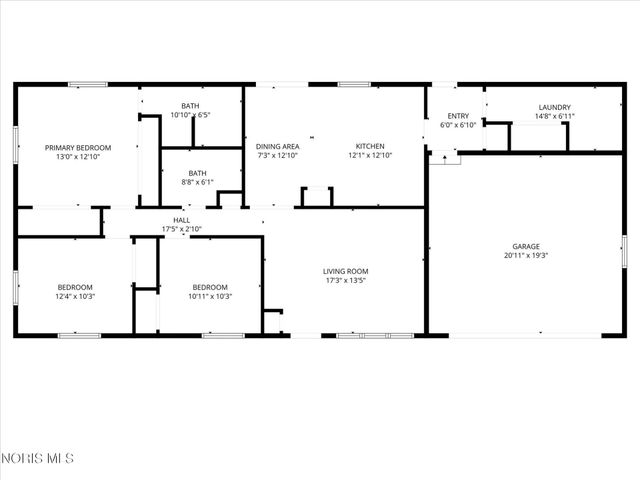 10660 Frankfort Road, Holland, OH 43528