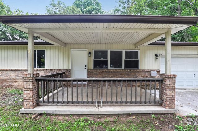 10660 Frankfort Road, Holland, OH 43528