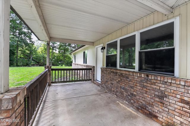 10660 Frankfort Road, Holland, OH 43528