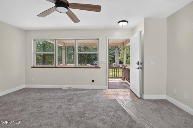 10660 Frankfort Road, Holland, OH 43528