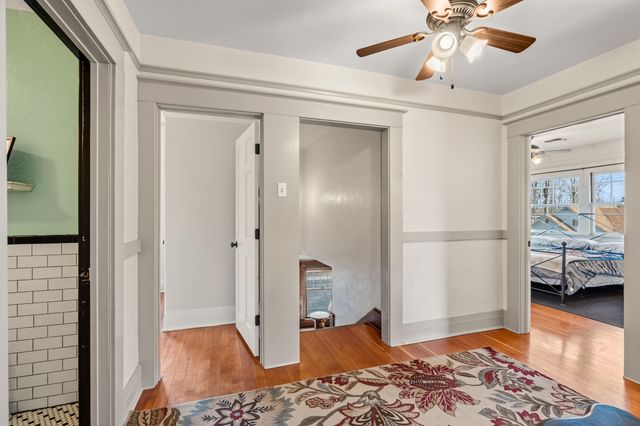 610 S Holly Street, Medford, OR 97501