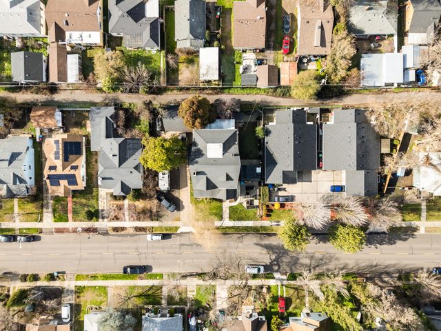 610 S Holly Street, Medford, OR 97501