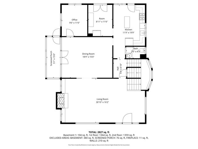 610 S Holly Street, Medford, OR 97501