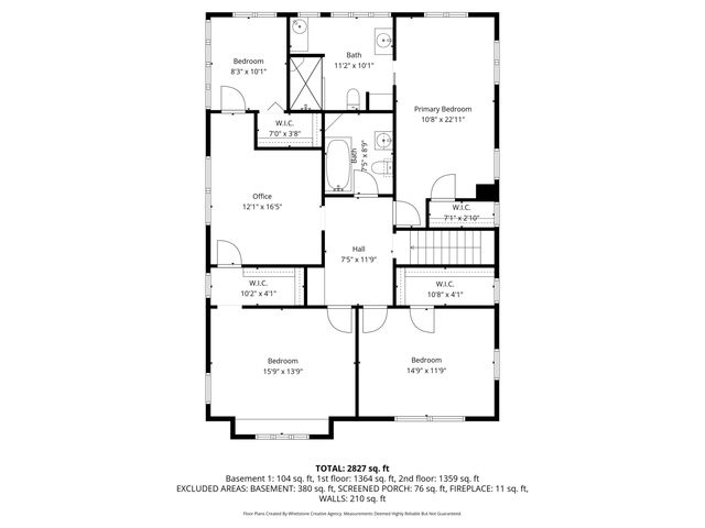 610 S Holly Street, Medford, OR 97501