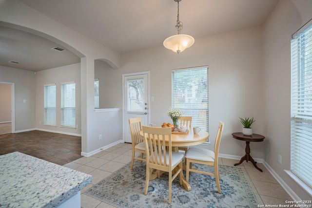 131 Impala, San Antonio, TX 78259