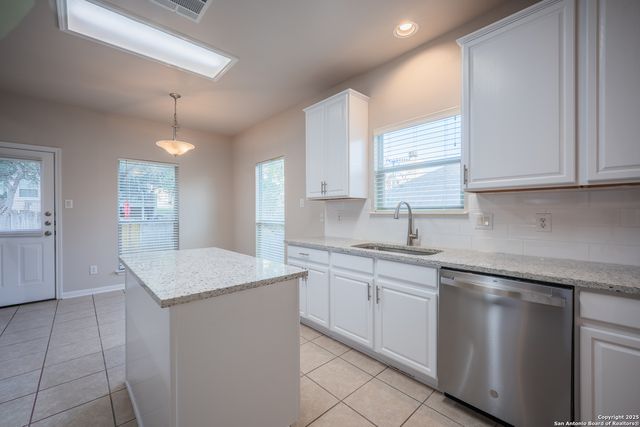 131 Impala, San Antonio, TX 78259