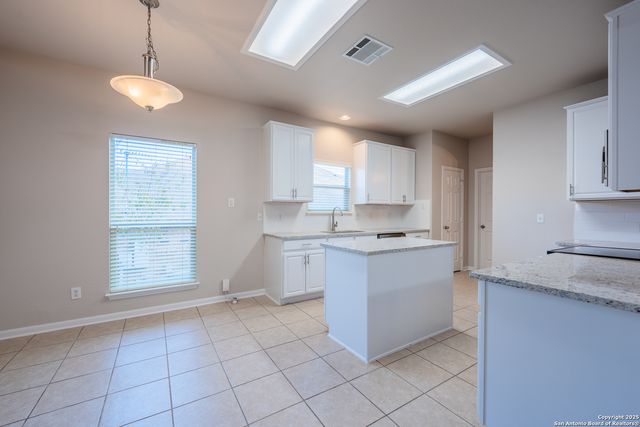 131 Impala, San Antonio, TX 78259