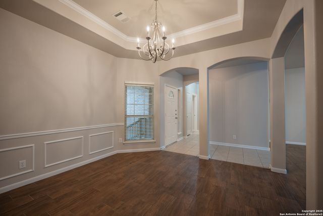 131 Impala, San Antonio, TX 78259