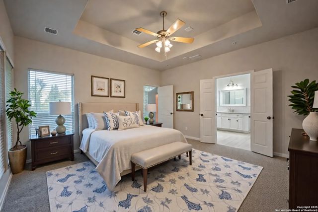 131 Impala, San Antonio, TX 78259