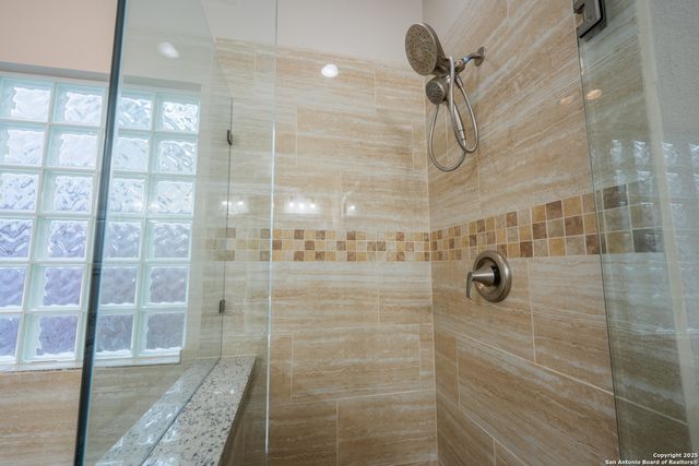 131 Impala, San Antonio, TX 78259