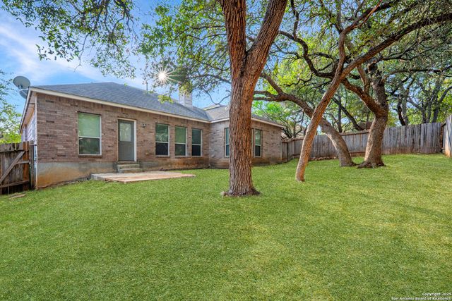 131 Impala, San Antonio, TX 78259