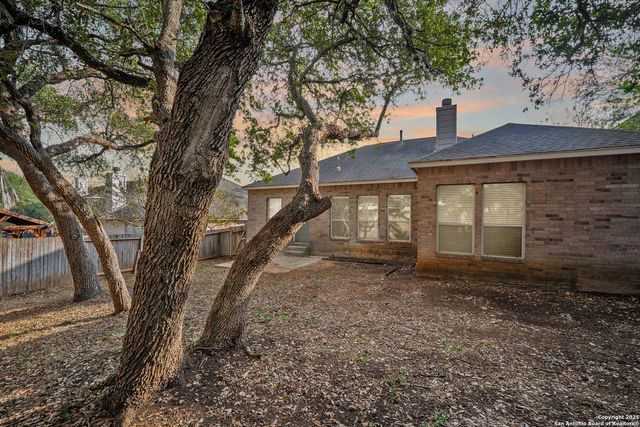 131 Impala, San Antonio, TX 78259