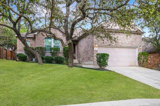131 Impala, San Antonio, TX 78259