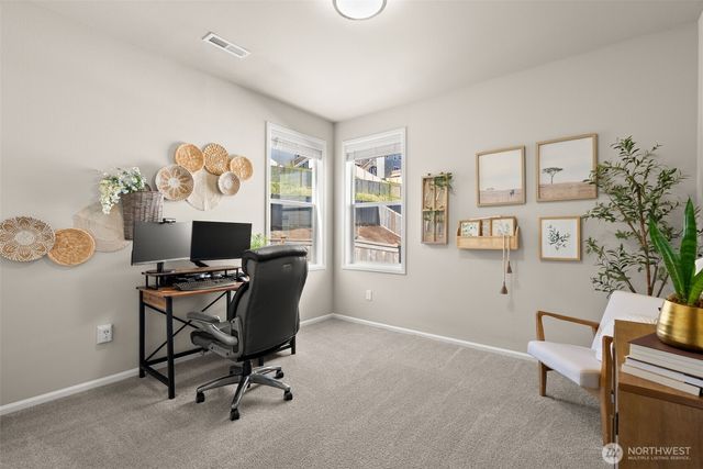 10417 Treasure Drive NW, Silverdale, WA 98383