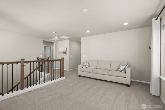 10417 Treasure Drive NW, Silverdale, WA 98383