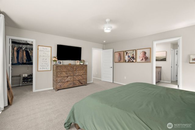 10417 Treasure Drive NW, Silverdale, WA 98383