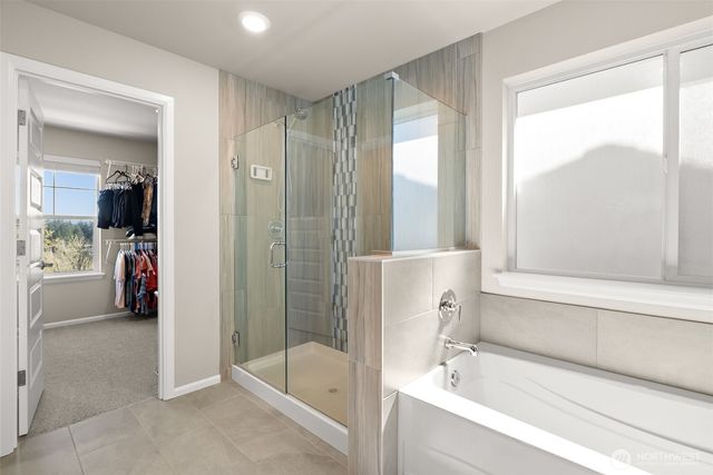 10417 Treasure Drive NW, Silverdale, WA 98383