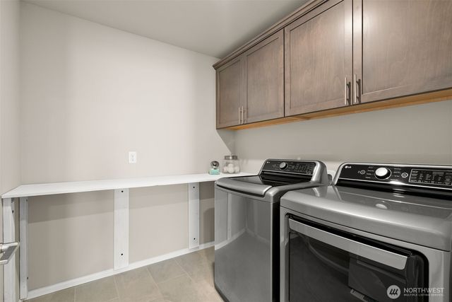 10417 Treasure Drive NW, Silverdale, WA 98383