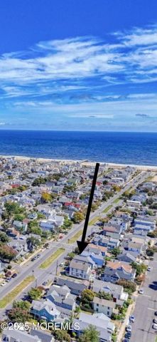 124 Broadway, Ocean Grove, NJ 07756