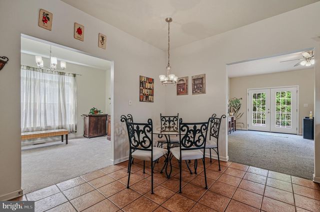 805 MILMONT AVE, Swarthmore, PA 19081
