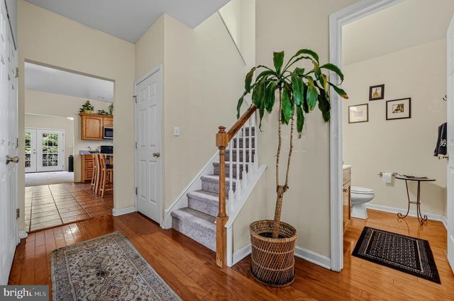 805 MILMONT AVE, Swarthmore, PA 19081