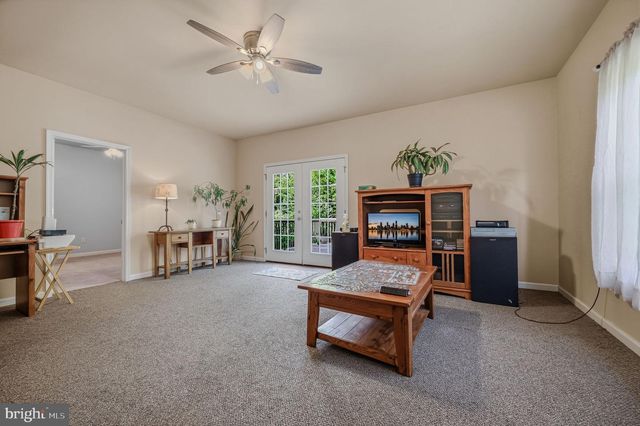 805 MILMONT AVE, Swarthmore, PA 19081