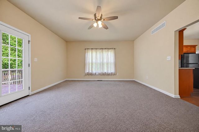 805 MILMONT AVE, Swarthmore, PA 19081