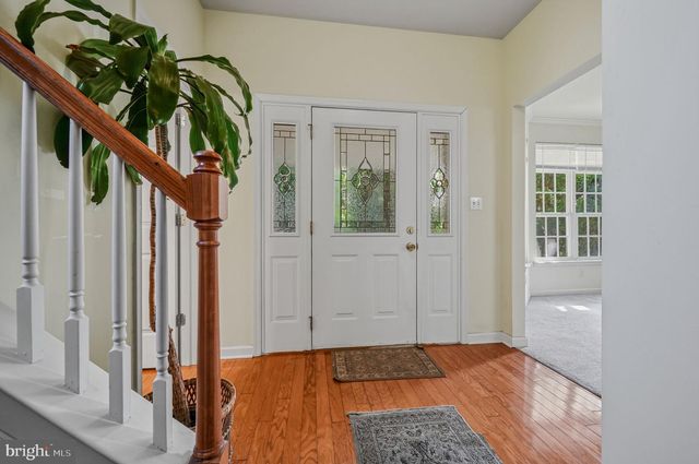 805 MILMONT AVE, Swarthmore, PA 19081