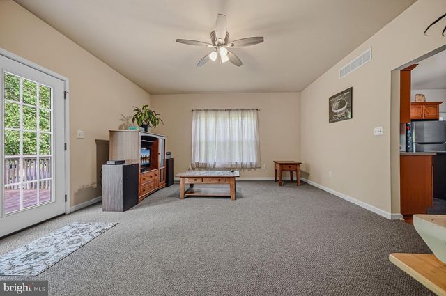 805 MILMONT AVE, Swarthmore, PA 19081