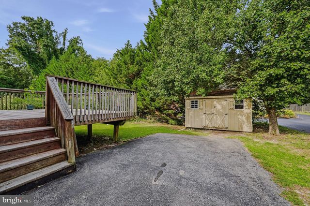 805 MILMONT AVE, Swarthmore, PA 19081