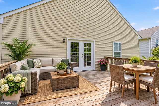 805 MILMONT AVE, Swarthmore, PA 19081