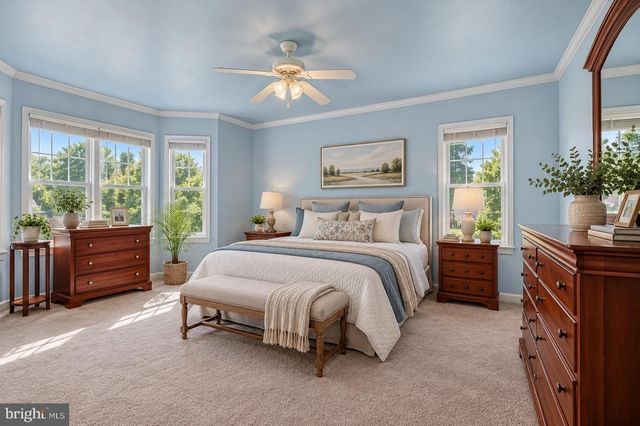 805 MILMONT AVE, Swarthmore, PA 19081