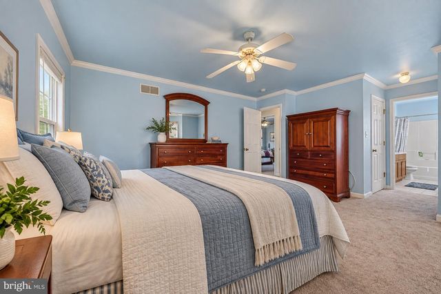 805 MILMONT AVE, Swarthmore, PA 19081