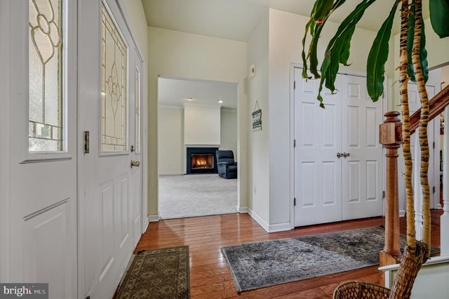 805 MILMONT AVE, Swarthmore, PA 19081