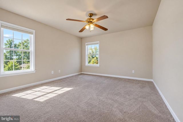 805 MILMONT AVE, Swarthmore, PA 19081