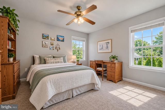805 MILMONT AVE, Swarthmore, PA 19081