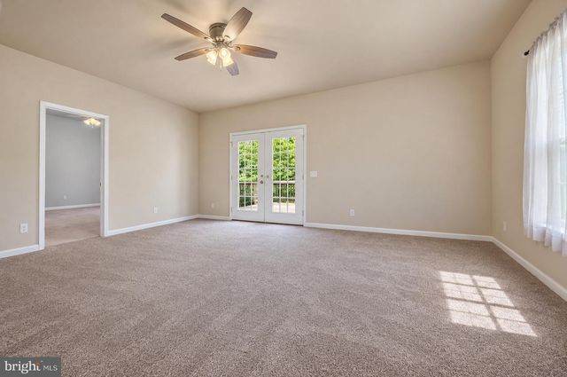 805 MILMONT AVE, Swarthmore, PA 19081