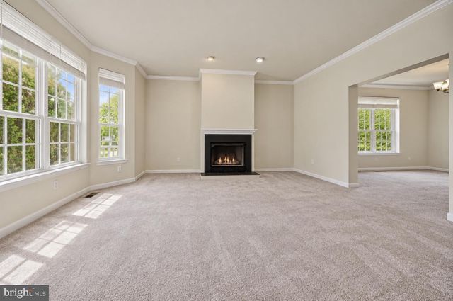 805 MILMONT AVE, Swarthmore, PA 19081