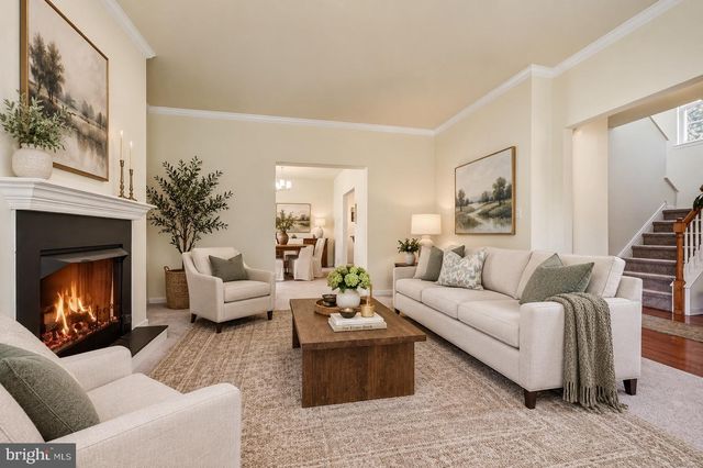 805 MILMONT AVE, Swarthmore, PA 19081