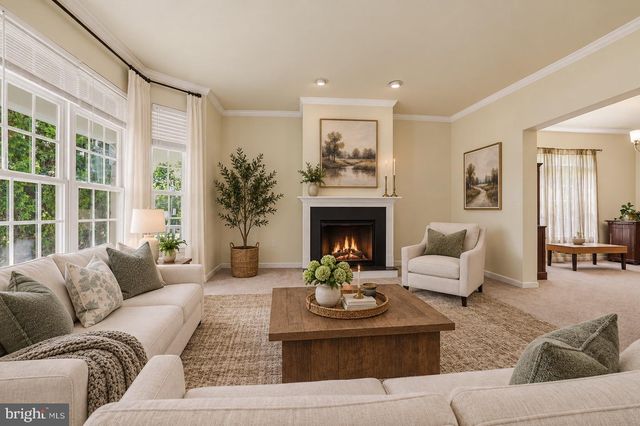 805 MILMONT AVE, Swarthmore, PA 19081