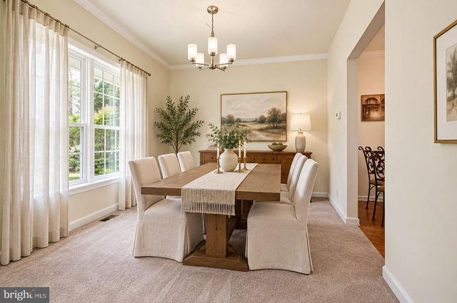 805 MILMONT AVE, Swarthmore, PA 19081