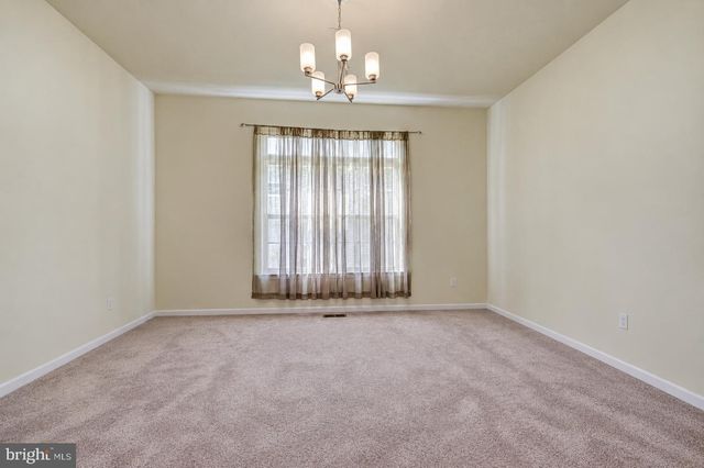 805 MILMONT AVE, Swarthmore, PA 19081