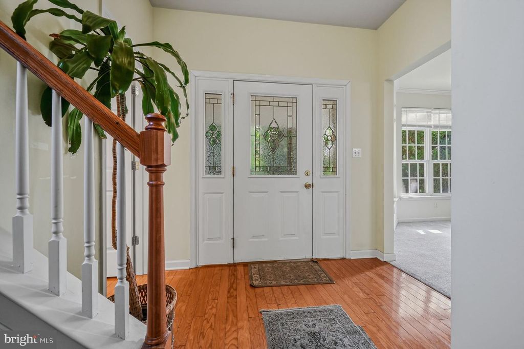 805 MILMONT AVE, SWARTHMORE, PA 19081 — photo 3