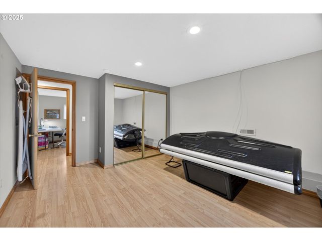 30142 S MEADOWBROOK Ln, Molalla, OR 97038