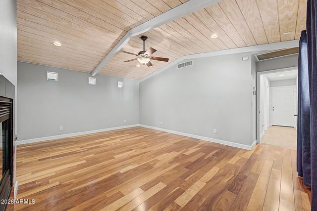 1011 W PALO VERDE Drive, Phoenix, AZ 85013