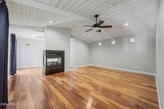 1011 W PALO VERDE Drive, Phoenix, AZ 85013