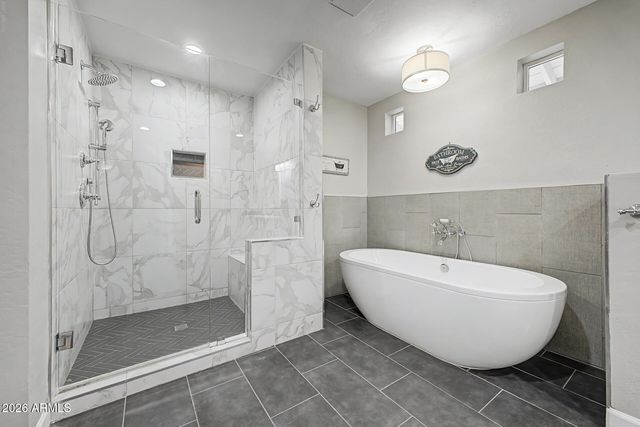 1011 W PALO VERDE Drive, Phoenix, AZ 85013
