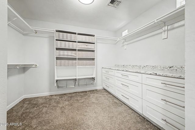 1011 W PALO VERDE Drive, Phoenix, AZ 85013